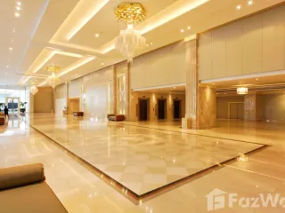 出租 办公室 在 Pathum Wan, 曼谷