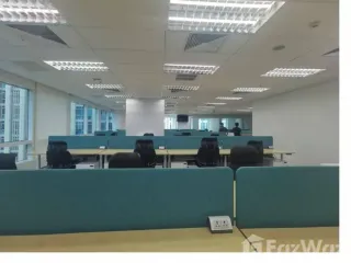 出租 办公室 在 Pathum Wan, 曼谷