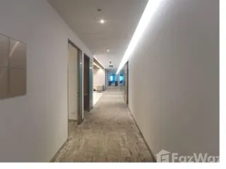出租 办公室 在 Pathum Wan, 曼谷