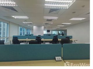 Büro zur Miete in Pathum Wan, Bangkok