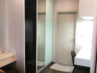 For rent 1 bed condo in Ratchathewi, Bangkok