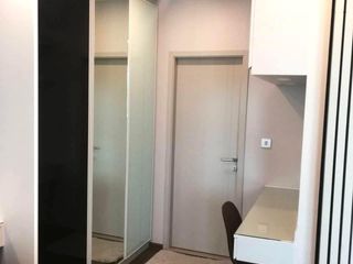 For rent 1 bed condo in Ratchathewi, Bangkok