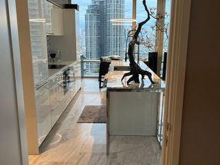 Wohnung zur Miete mit 2 Zimmer in Bang Kho Laem, Bangkok
