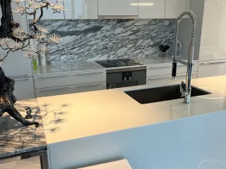 Wohnung zur Miete mit 2 Zimmer in Bang Kho Laem, Bangkok