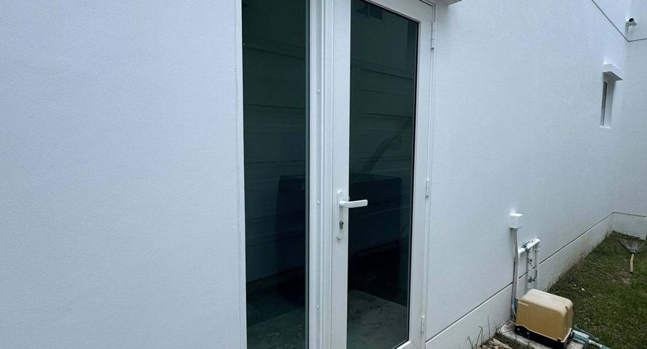 For rent 4 ベッドルーム house in Bang Bo, Samut Prakan