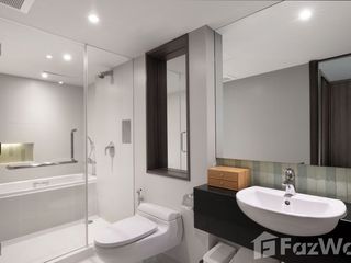For rent hotel in Khlong Toei, Bangkok