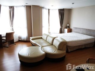 出租 公寓 公寓 在 Ratchathewi, 曼谷