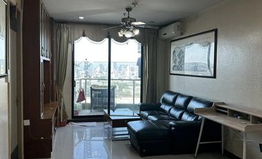 出租 2 卧室 公寓 在 Ratchathewi, 曼谷