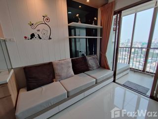 For rent 1 bed condo in Bang Na, Bangkok