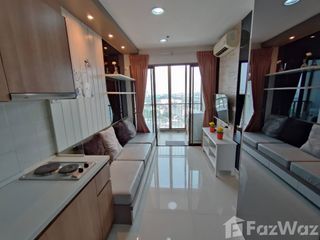 For rent 1 bed condo in Bang Na, Bangkok