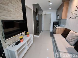 For rent 1 bed condo in Bang Na, Bangkok