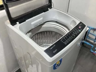 出租 3 卧室 联排别墅 在 Saphan Sung, 曼谷