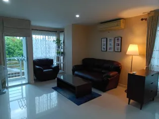 出租 1 卧室 公寓 在 Mueang Samut Prakan, Samut Prakan