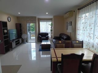 出租 1 卧室 公寓 在 Mueang Samut Prakan, Samut Prakan