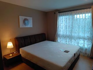 出租 1 卧室 公寓 在 Mueang Samut Prakan, Samut Prakan