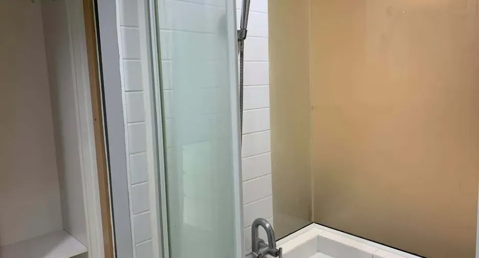 For rent 1 bed condo in Bang Na, Bangkok