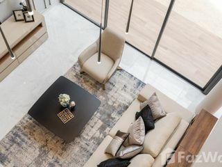 For rent 4 ベッドルーム house in Yan Nawa, Bangkok