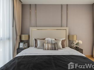 For rent 4 ベッドルーム house in Yan Nawa, Bangkok