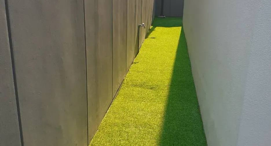 Haus zur Miete mit 4 Zimmer in Yan Nawa, Bangkok