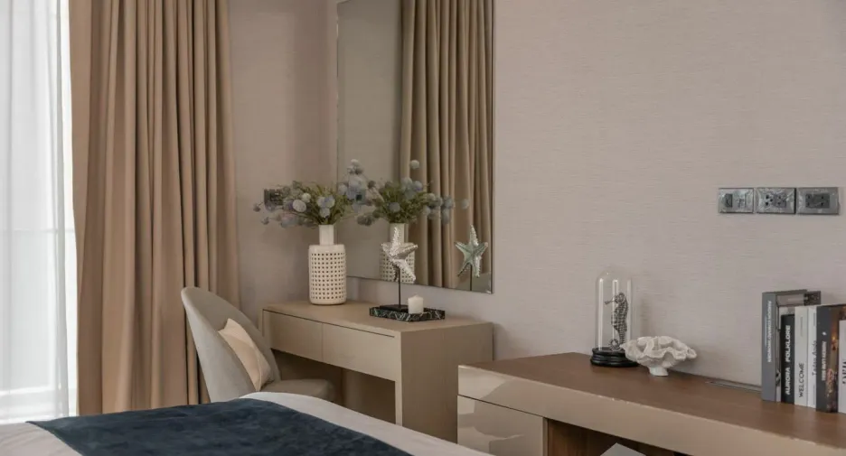 Haus zur Miete mit 4 Zimmer in Yan Nawa, Bangkok