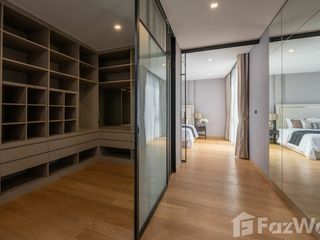 For rent 4 ベッドルーム house in Yan Nawa, Bangkok