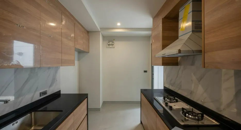 Haus zur Miete mit 4 Zimmer in Yan Nawa, Bangkok