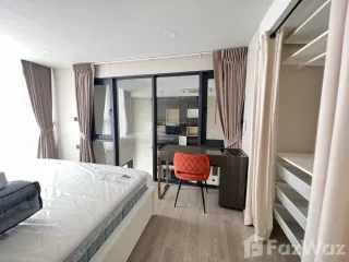 出租 2 卧室 公寓 在 Pathum Wan, 曼谷
