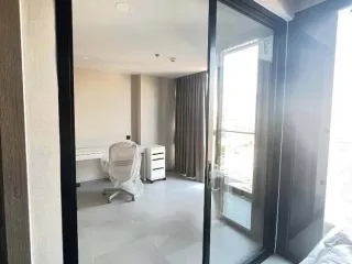 出租 2 卧室 公寓 在 Pathum Wan, 曼谷