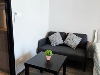 Аренда 1 кровать кондо в Банг Капи, Бангкок