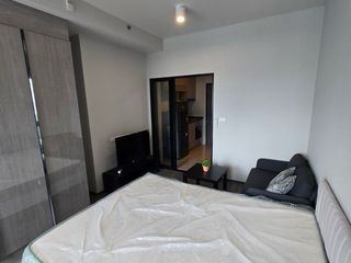 Аренда 1 кровать кондо в Банг Капи, Бангкок