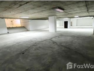 For rent retail Space in Pathum Wan, Bangkok