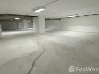 Аренда торговое помещение в Патхум Щан, Бангкок