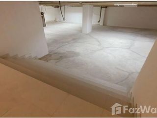 Аренда торговое помещение в Патхум Щан, Бангкок