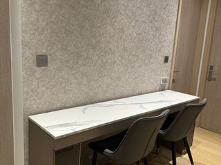 出租 1 卧室 公寓 在 Huai Khwang, 曼谷