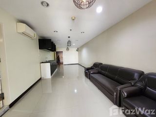 Wohnung zur Miete mit 2 Zimmer in Bang Rak, Bangkok