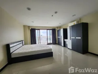 Wohnung zur Miete mit 2 Zimmer in Bang Rak, Bangkok