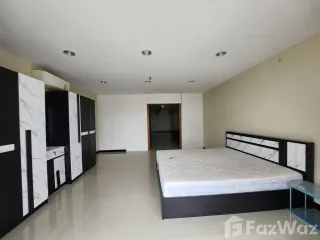 Wohnung zur Miete mit 2 Zimmer in Bang Rak, Bangkok