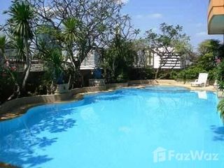 For rent 2 bedrooms condo in Pathum Wan, Bangkok