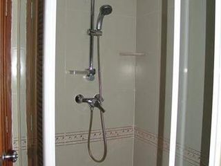 For rent 2 bedrooms condo in Pathum Wan, Bangkok