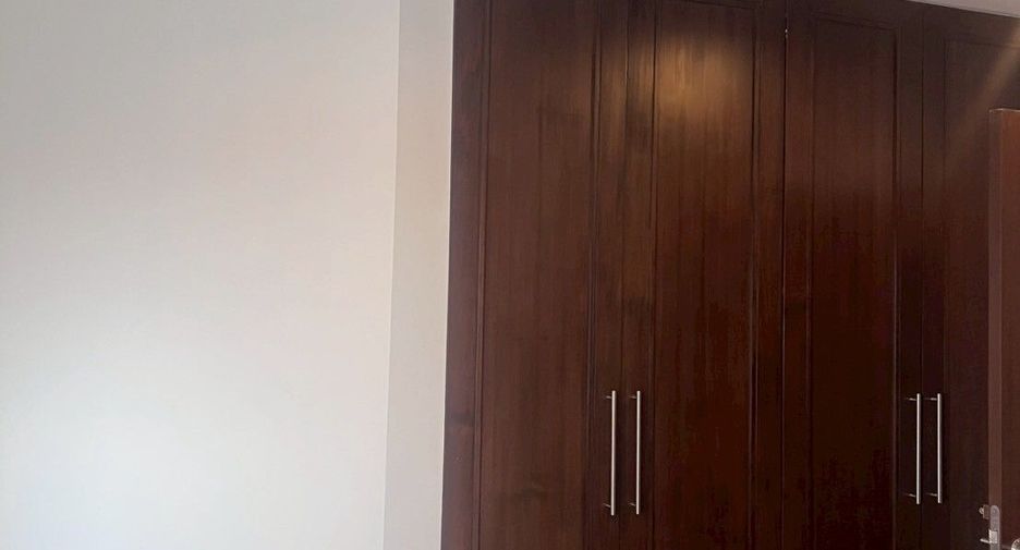 For rent 2 ベッドルーム condo in Sathon, Bangkok
