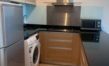 For rent 2 ベッドルーム condo in Sathon, Bangkok