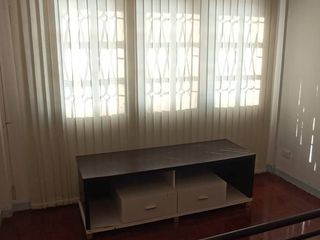 For rent 4 bedrooms townhouse in Lat Phrao, Bangkok
