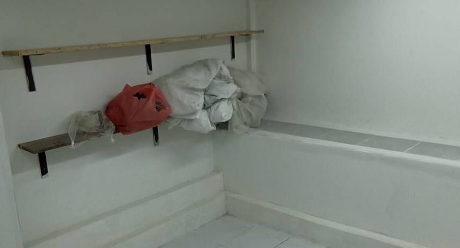 出租 4 卧室 联排别墅 在 Lat Phrao, 曼谷