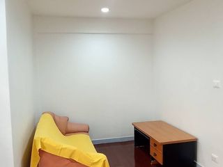 Reihenhaus zur Miete mit 4 Zimmer in Lat Phrao, Bangkok