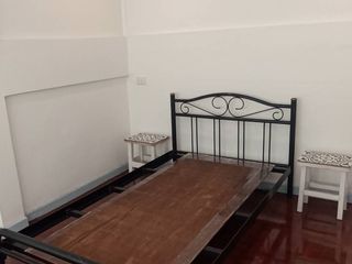 Reihenhaus zur Miete mit 4 Zimmer in Lat Phrao, Bangkok