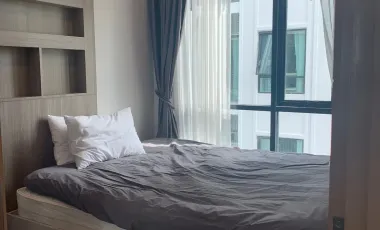 出租 1 卧室 公寓 在 Mueang Samut Prakan, Samut Prakan