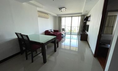 For rent 1 bed apartment in Watthana, Bangkok