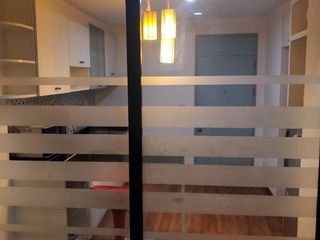 For rent スタジオ condo in Sathon, Bangkok