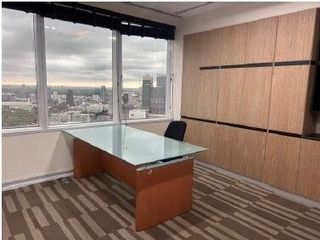 À louer bureau à Pathum Wan, Bangkok
