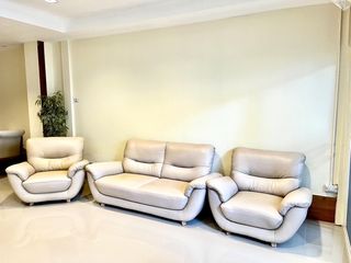 For rent 2 bedrooms townhouse in Bang Na, Bangkok